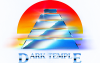 Dark Temple Motion Pictures studio logo