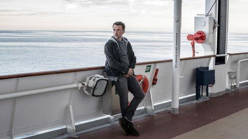 Passagier 23 filmas žiurėti online