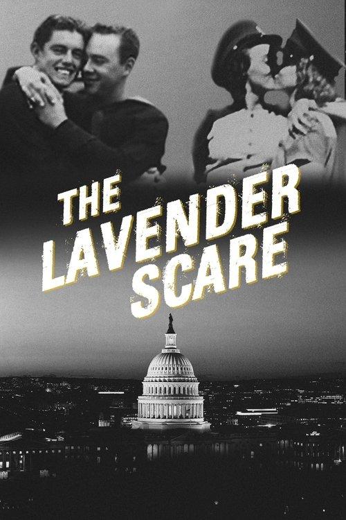 The Lavender Scare filmas online