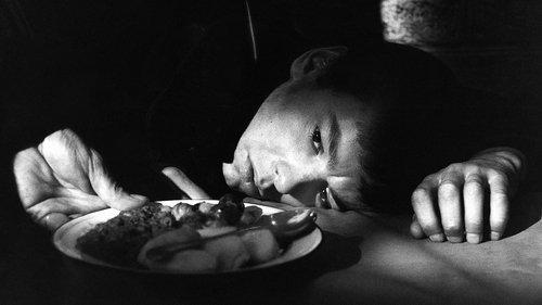 Victim filmas žiurėti online