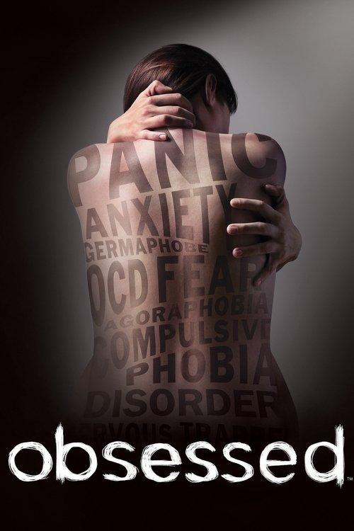 Obsessed filmas online