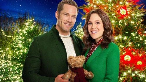 Sense, Sensibility & Snowmen filmas žiurėti online