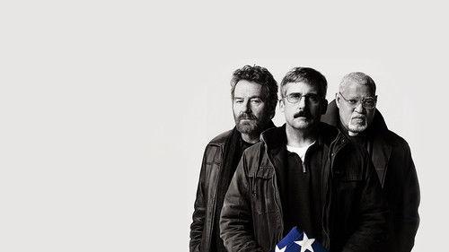 Last Flag Flying filmas žiurėti online