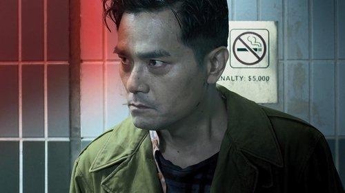 Always Be with You filmas žiurėti online