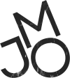MoJo Global Arts studio logo