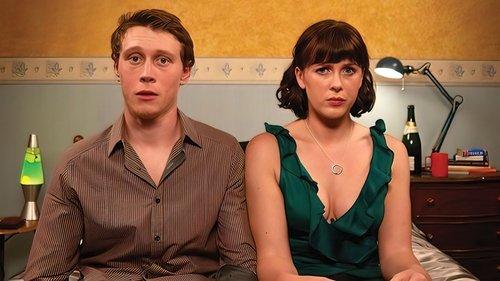 A Guide to Second Date Sex filmas žiurėti online