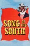 Song of the South filmas