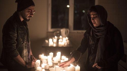 Sound and Fury filmas žiurėti online