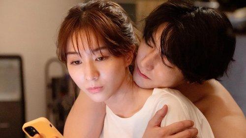 Will I Be Single Forever? filmas žiurėti online