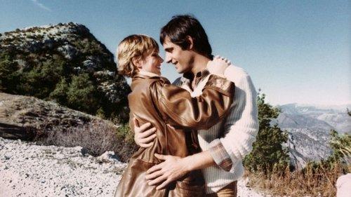 Is This Reasonable? filmas žiurėti online