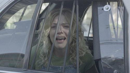 Inspired to Kill filmas žiurėti online