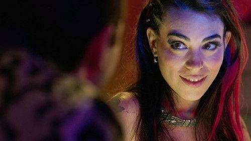 Motel Acqua filmas žiurėti online