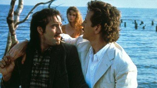 Zandalee filmas žiurėti online