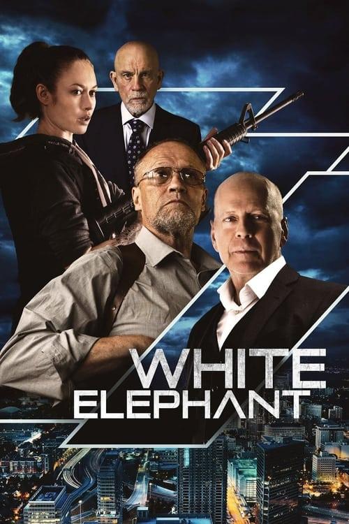 White Elephant filmas online