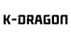 K-Dragon studio logo