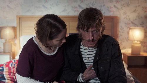 Tales from the Lodge filmas žiurėti online