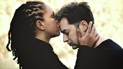 Corpus Christi: Playing with Redemption filmas žiurėti online