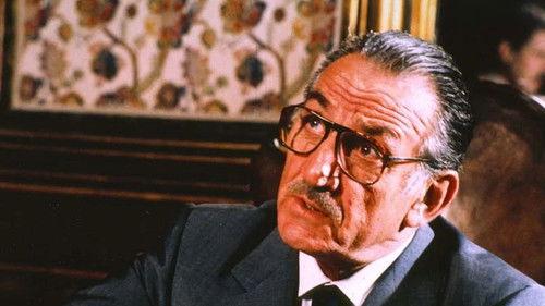 One Hundred Days in Palermo filmas žiurėti online