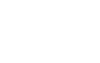 Carbono14 studio logo