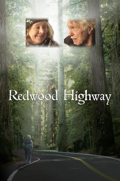 Redwood Highway filmas online