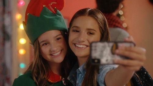 Holiday Spectacular filmas žiurėti online