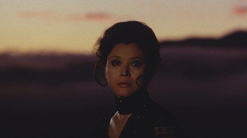 Proof of the Man filmas žiurėti online