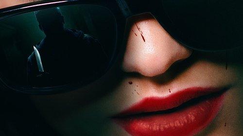 Juodi akiniai filmas žiurėti online