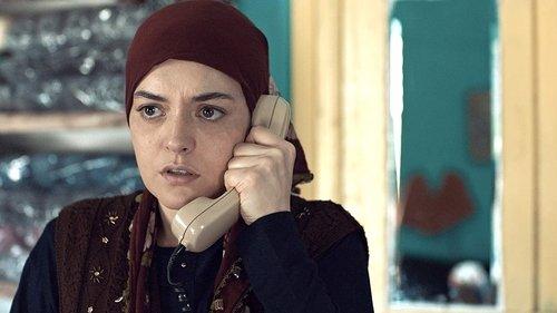 Aydede filmas žiurėti online