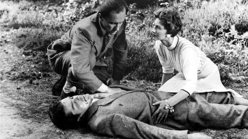 Spin a Dark Web filmas žiurėti online