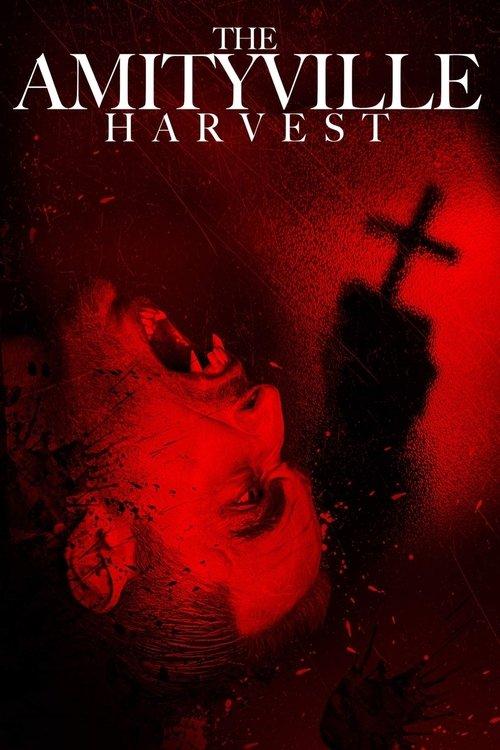 The Amityville Harvest filmas online