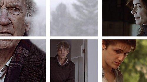 Before I Sleep filmas žiurėti online