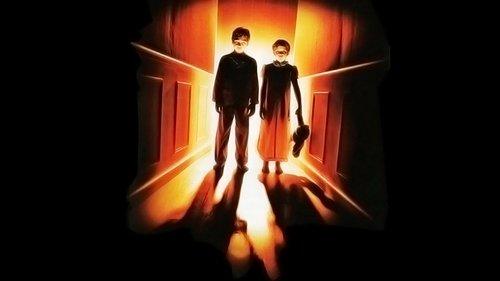 Children's Play filmas žiurėti online