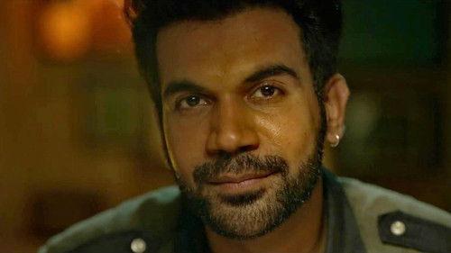 Judgementall Hai Kya filmas žiurėti online