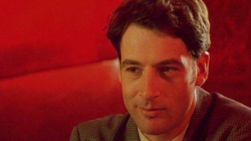 The Tribe filmas žiurėti online