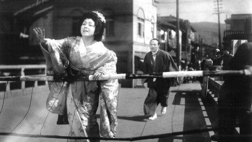 Clothes of Deception filmas žiurėti online