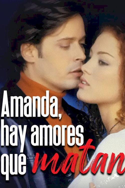 Hay Amores Que Matan filmas online