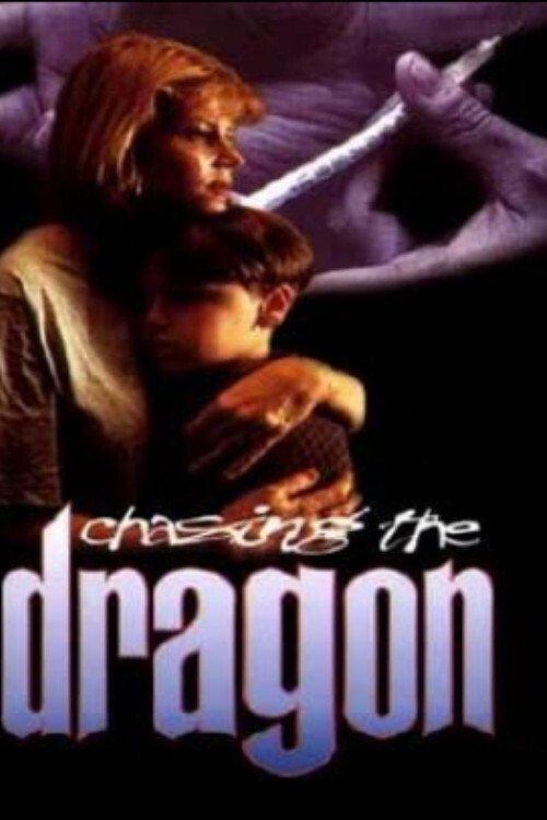 Chasing the Dragon filmas online