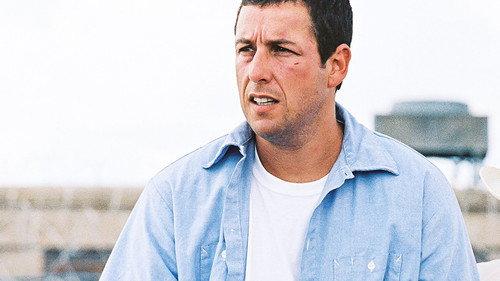 Ilgiausias jardas filmas žiurėti online