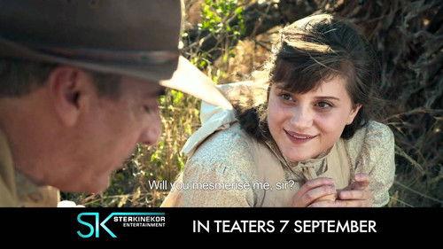 Die Wonderwerker filmas žiurėti online