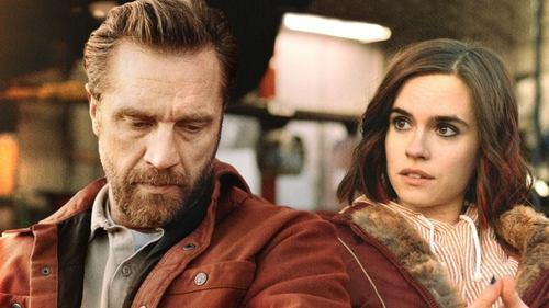 Who Are You People filmas žiurėti online