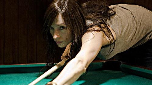 Turn the River filmas žiurėti online