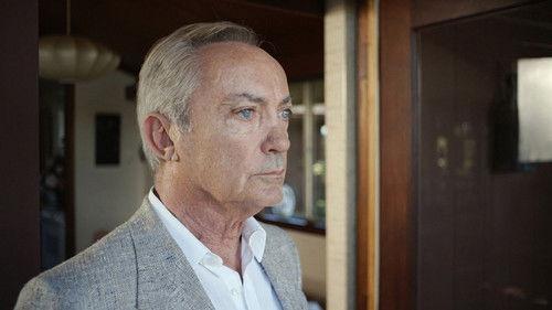 Courier X filmas žiurėti online