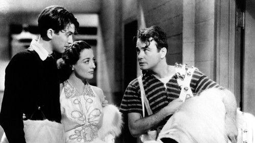 The Ice Follies of 1939 filmas žiurėti online