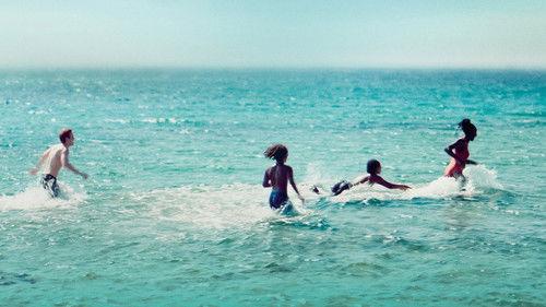 Six jours, ce printemps-là filmas žiurėti online