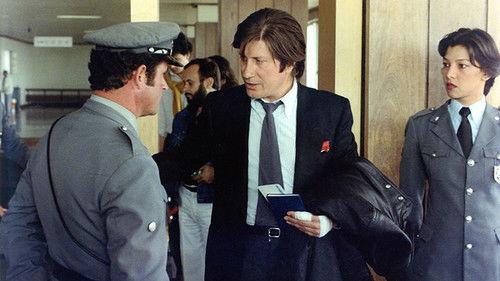 Tricheurs filmas žiurėti online