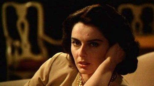 Sensi filmas žiurėti online