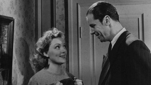 John and Irene filmas žiurėti online