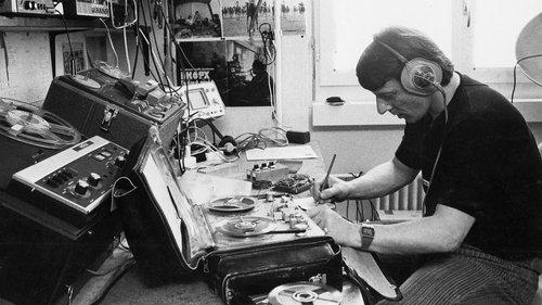 Grauzone filmas žiurėti online