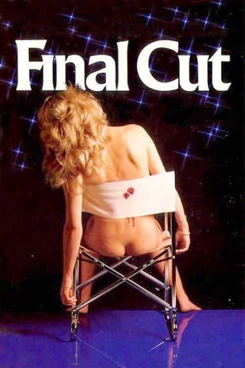 Final Cut filmas online