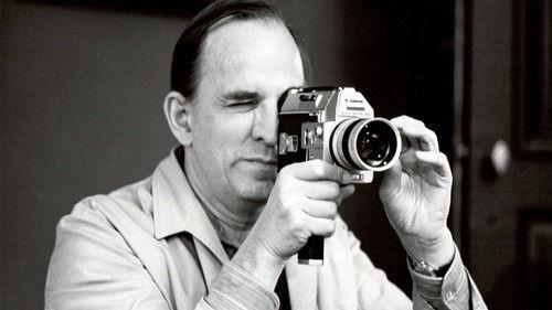 Ingmar Bergman Makes a Movie filmas žiurėti online